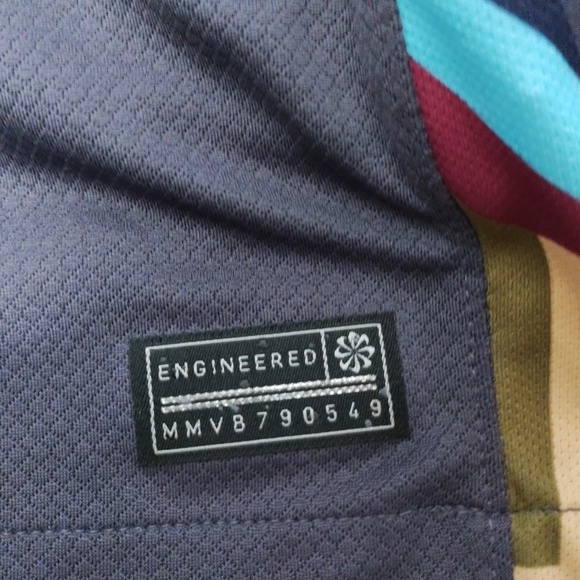 Harry Kane England Euro 2024 Stadium Jersey Men’s L - Picture 6 of 6